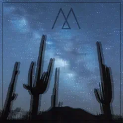 Million Reasons - Single - Madilyn Bailey Million Reasons - Single - Madilyn Bailey