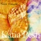 Gnossiennes - Katia Pesti lyrics