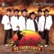 Adiós y Bienvenida - Los Salvajes De Chihuahua lyrics