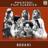 Bedari (Pakistani Film Soundtrack) - EP