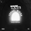28) Kodak Black - Zeze (feat. Travis Scott & Offset)