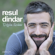 Dalgalan Karadeniz - Resul Dindar