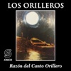 Los Orilleros - A Paso Garua
