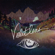 Let's Go - Violet Lens