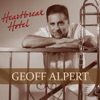 Heartbreak Hotel - Single