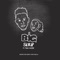 Big (feat. Aha Gazelle) - Skrip lyrics