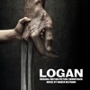 Logan (Original Motion Picture Soundtrack) artwork