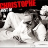 Les Mots Bleus by Christophe iTunes Track 1