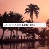 Laid-Back Lounge Vibes, Vol. 7, 2017