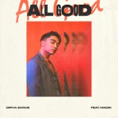 All Good (feat. Nadin) artwork