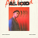 All Good (feat. Nadin) Dipha Barus - All Good (feat. Nadin) mp3