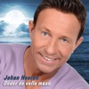 Onder de volle maan (Accordeon Remix) - Single