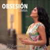 Obsesión - Cumbia - Single