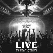 Umphrey's McGee - Booth Love (Live)