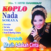 Tak Setia artwork