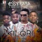 Kilori (feat. Small Doctor & 2TBoyz) - Essy Baba lyrics