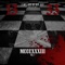 All Seeing Lies (feat. Just 1) - Beast 1333 lyrics