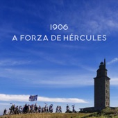 1906 a Forza De Hércules artwork