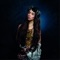 Ainsi soit-il - Holybrune lyrics