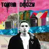 Doozy - Single album lyrics, reviews, download