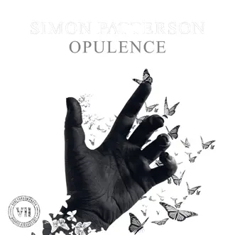 Opulence - Single by Simon Patterson album reviews, ratings, credits