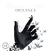 Opulence - Single album cover