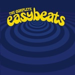 The Easybeats - Sorry