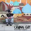 Crying Out - Single album lyrics, reviews, download