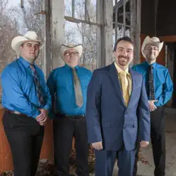 Goin' Round This World - Single - Clinch Mountain Boys Goin' Round This World - Single - Clinch Mountain Boys