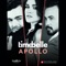 Apollo (Eurovision Version) artwork