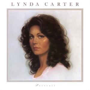 Lynda Carter - Just One Look - 排舞 音乐