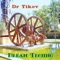 Dream Techno - Dr Tikov lyrics