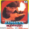 Zamaana Deewana (Original Motion Picture Soundtrack)