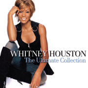 EUROPESE OMROEP | Run to You - Whitney Houston