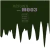 MOO3 - Single album lyrics, reviews, download