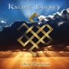 Karmic Journey