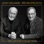 John Williams & Steven Spielberg: The Ultimate Collection (Deluxe)