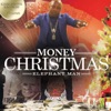 Money Christmas - Single