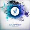 Somnambul - EP