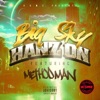 Big Sky (feat. Method Man) - Single