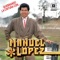 Toluca - Manuel Lopez lyrics