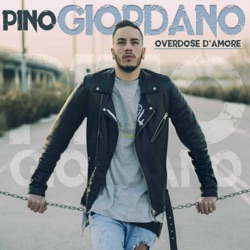 Pino Giordano - T'amo t'amo (feat. Giusy Attanasio)