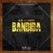 Bandida - O.B & Dave lyrics