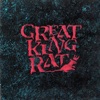 Great King Rat, 1992