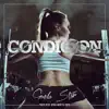 Stream & download Condicion - Single