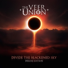 Divide the Blackened Sky (Deluxe Edition)