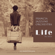 Workday With Buffet - Francia Jazzline Orchestra