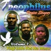 Theophilus Praise Singers - Sa Sega Niu Madua