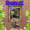 King of the Jungle - Single album lyrics, reviews, download