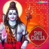 Shiv Chalisa - Single